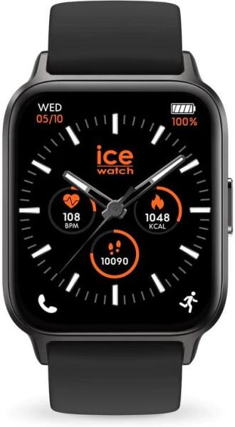 Ice Fit (024104)