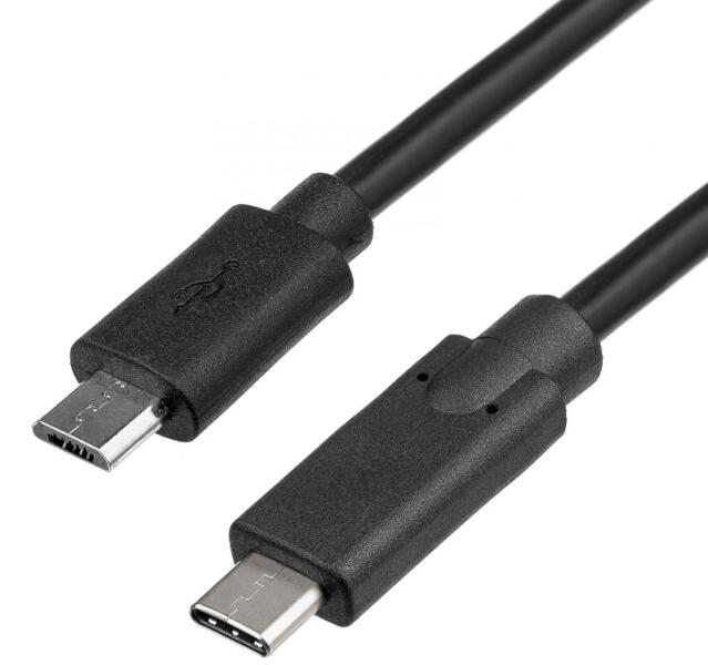 AK-USB-16