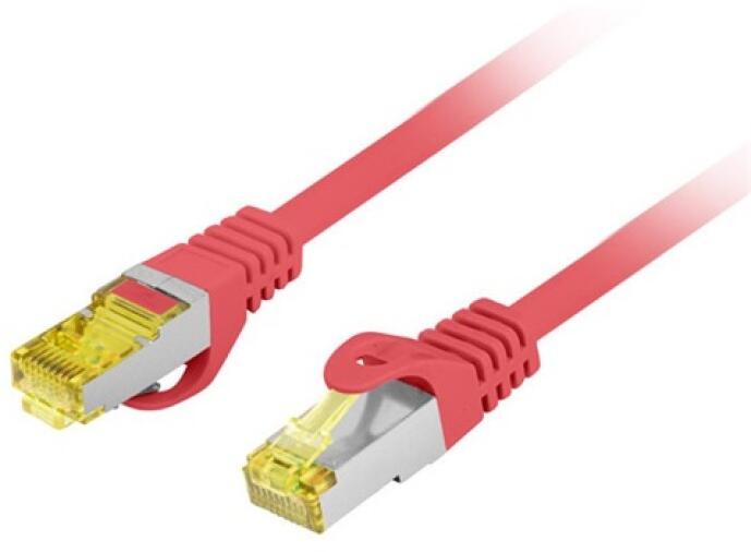PCF6A-10CU-0050-R