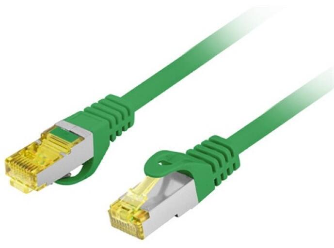 PCF6A-10CU-0100-G
