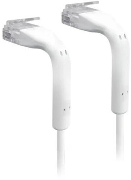 UniFi U-CABLE-PATCH-2M-RJ45