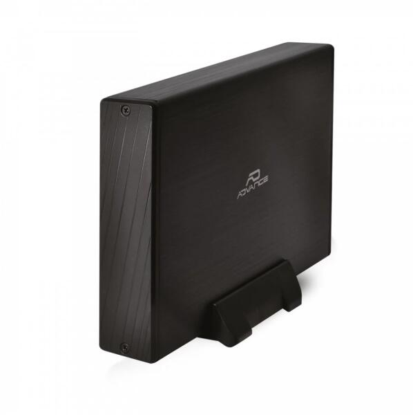 BX-308U3
