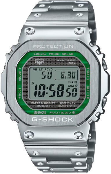 GMW-B5000D-3ER