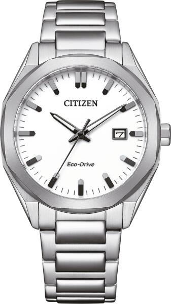 BM7620-83A