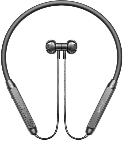 JR-D8