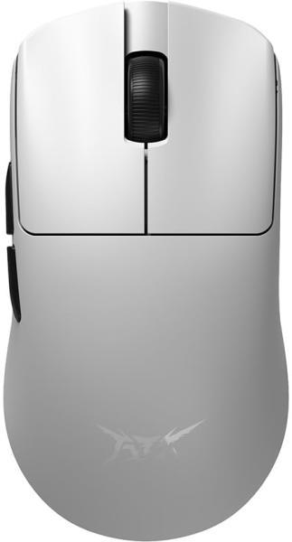 ATK Blazing Sky F1 Extreme White Mouse - Preturi