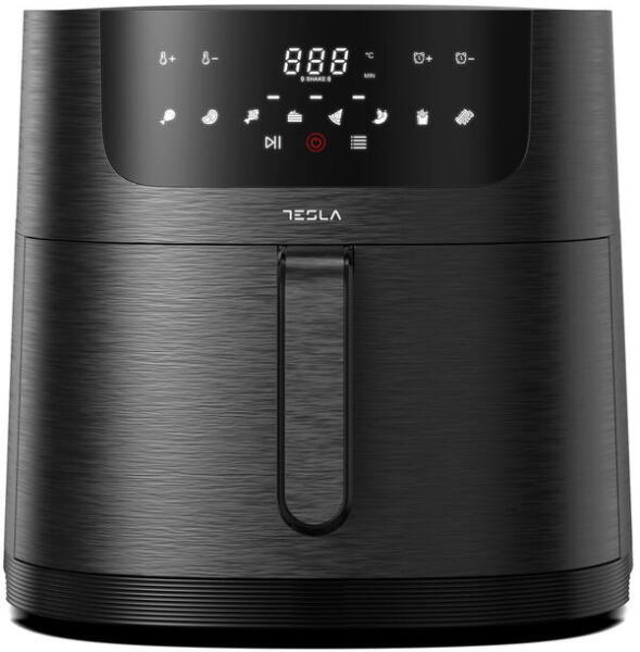 AF800B