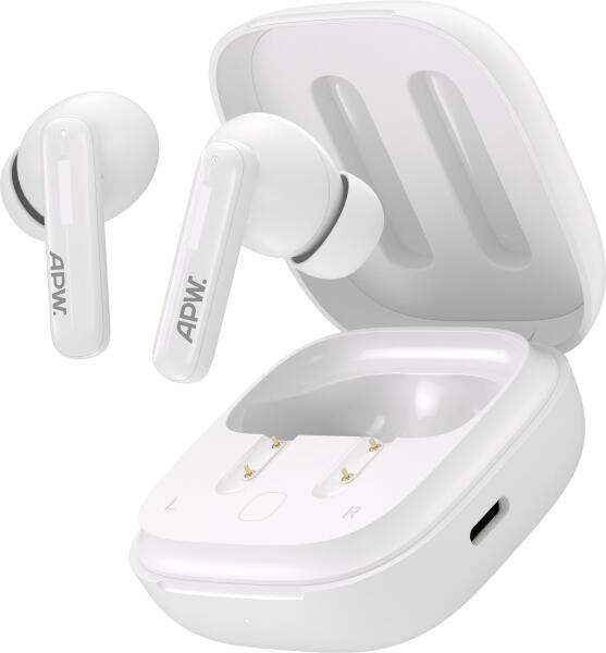 Core PRO ANC (APW-BTECP1)