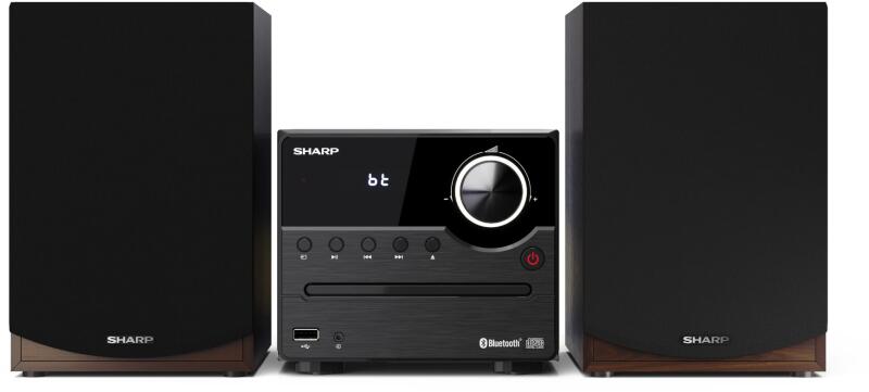 XL-B512BR