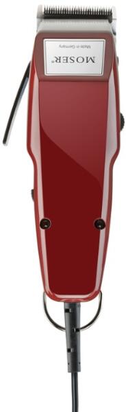 Moser 1400 1400-0050