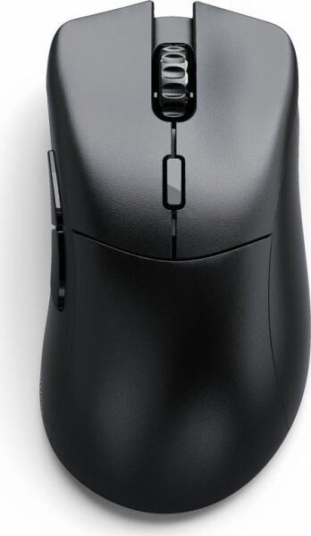Model D 2 Pro Series Wireless (GAMO-1173)