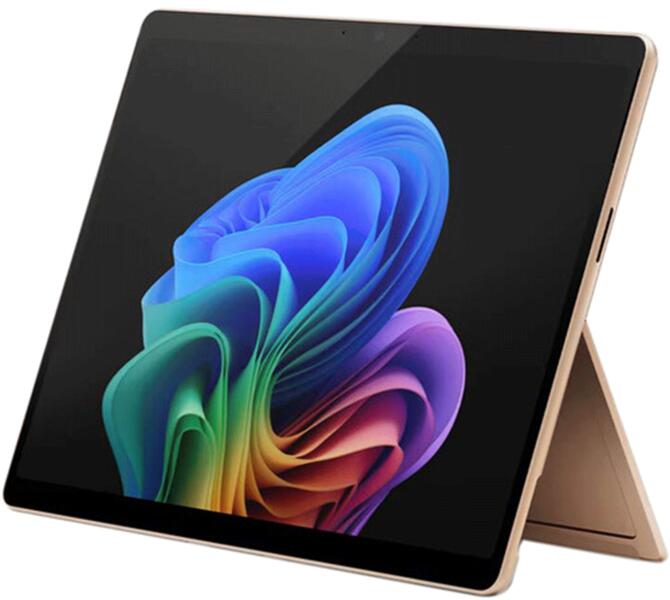 Microsoft Surface Pro 11 ZHY-00042 (Tablete) - Preturi