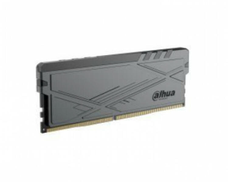 8GB DDR4 3600MHz DDR-C600UHD8G36
