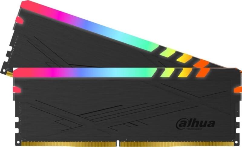 16GB DDR4 3600MHz C600URG16G36D