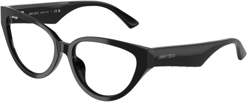 JC3023HU 5000