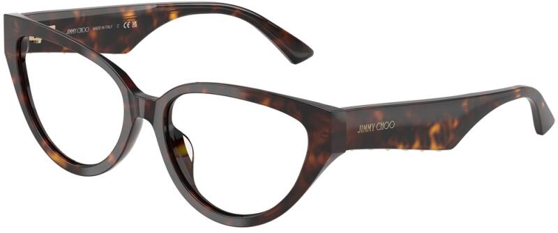 JC3023HU 5002