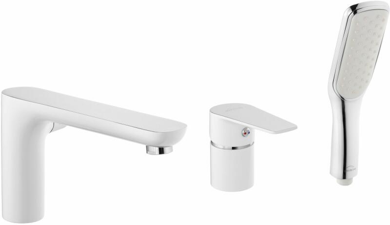 Dokos BW-19-S02