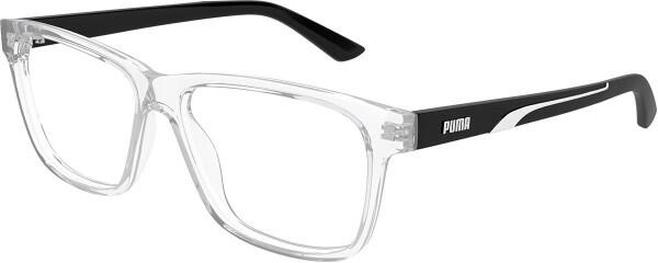 PU0470O 004