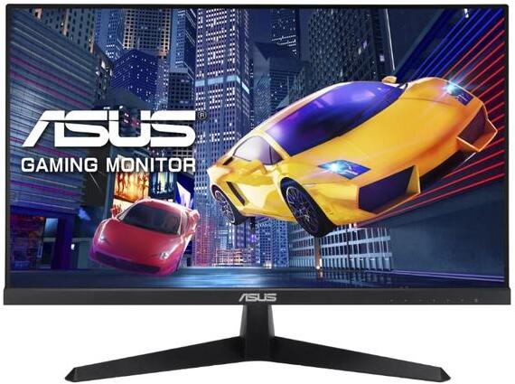 ASUS VY249HGR Monitor Preturi, ASUS VY249HGR Magazine