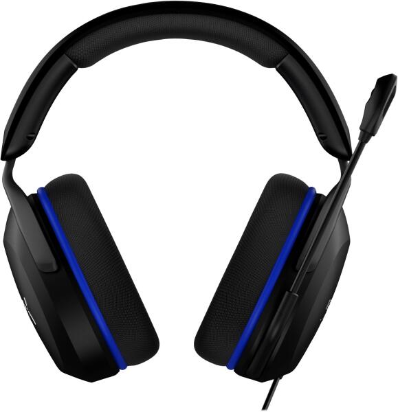 HyperX Cloud Stinger 2 Core PlayStation (6H9B5AA/6H9B6AA)