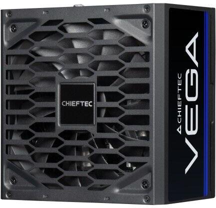 Vega PPG-750-S