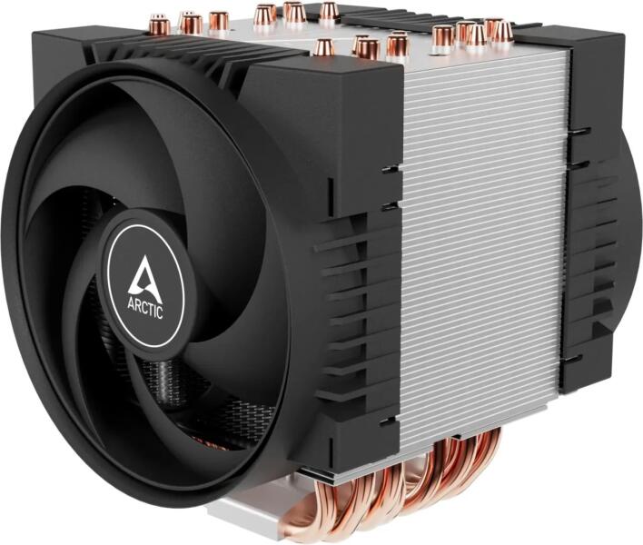 Freezer 4U SP5 (ACFRE00158A)