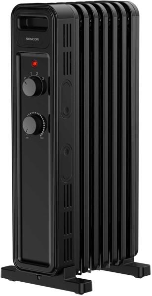 SOH 3507