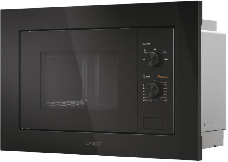 CA38FMW8NB