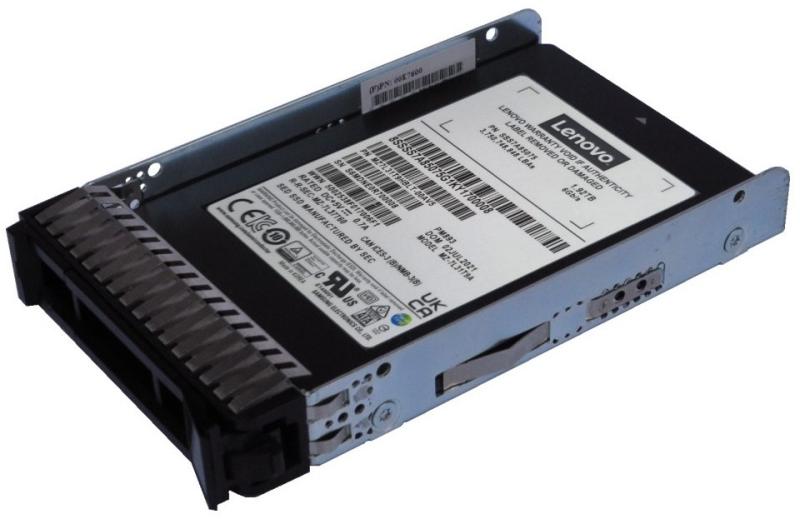 960GB 4XB7A90874