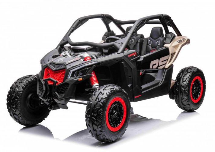 Buggy Maverick Can-Am (S-DK-CA001-12V)