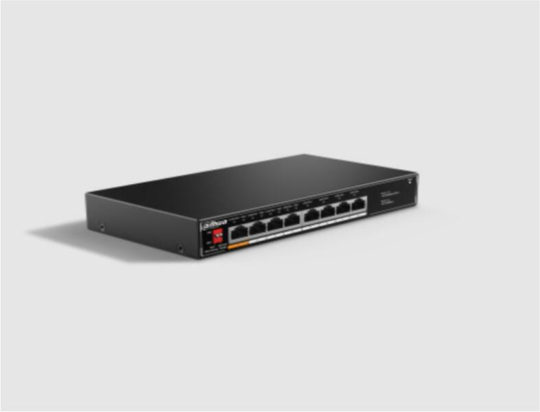 DH-SF1008LP