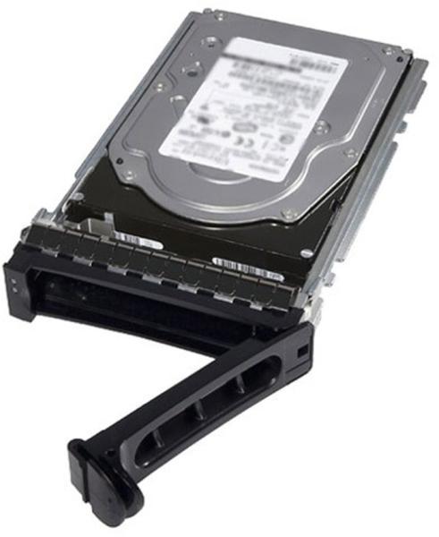 480GB 345-BGVP