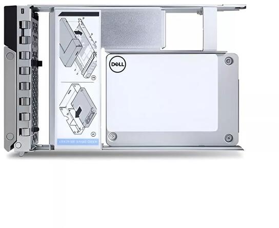 480GB 345-BGVS