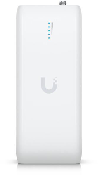 UDB