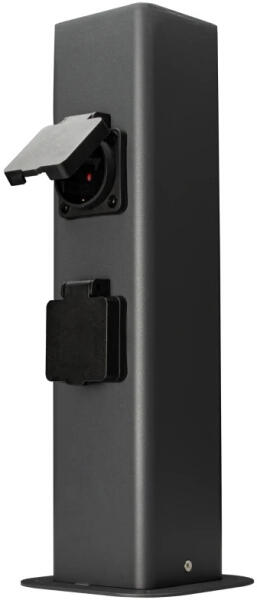 2 Plug (GARN2S)
