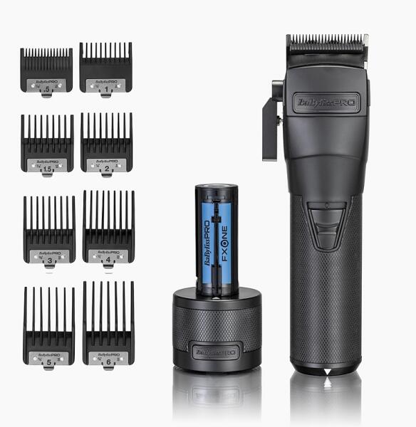 PRO FX899MBE