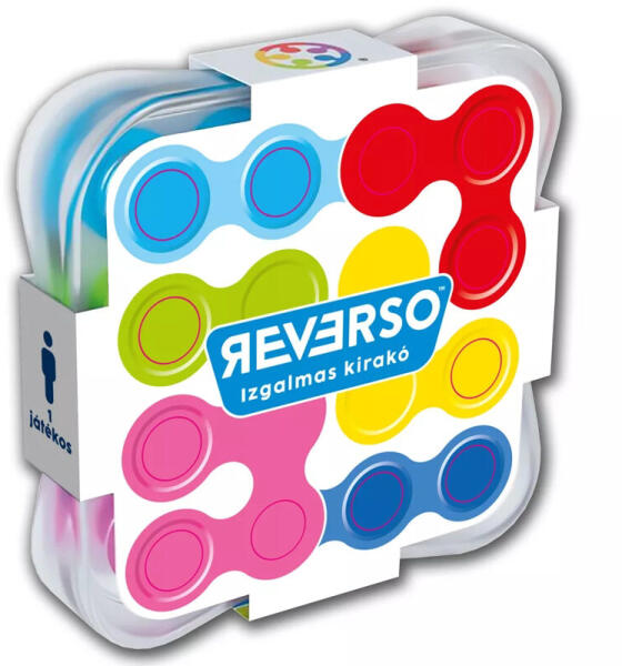 Reverso (SG403HU) (526414)