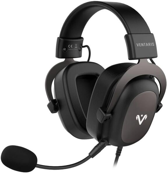 Sonus VGHS202-D