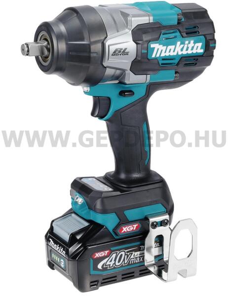 TW002GM201