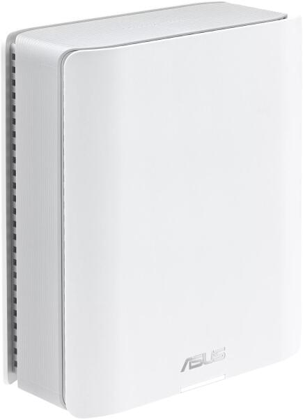 BT8 white (1-Pack) (90IG0930-MO3B00)
