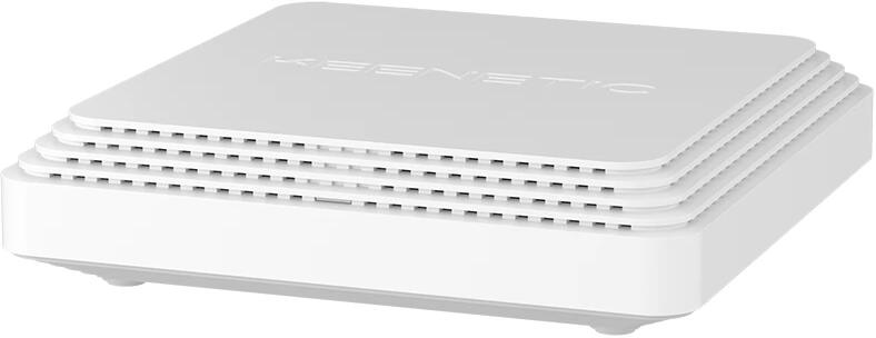 Challenger SE KN-3911-01 AX3000