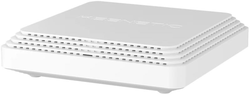 Sprinter SE KN-3712-01 AX3000 Mesh