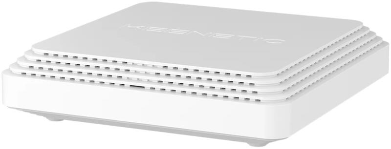 Hopper SE KN-3812-01 AX3000 Mesh