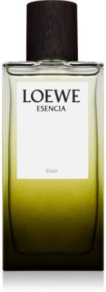 Loewe Esencia Elixir EDP 100 ml Preturi Loewe Esencia Elixir EDP