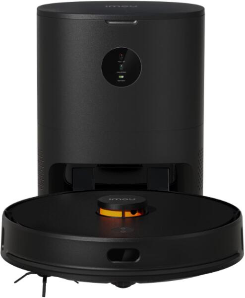 RV-L11S-A
