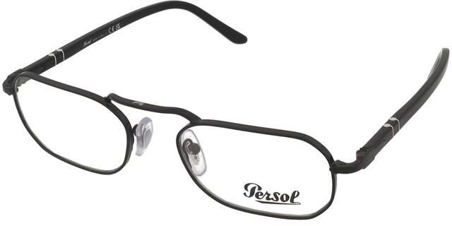 PO1020V 1078