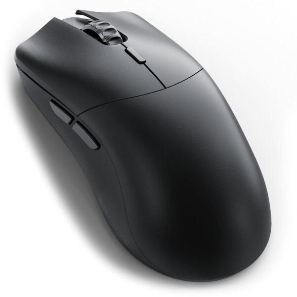 Model O 2 PRO (GAMO-1170)