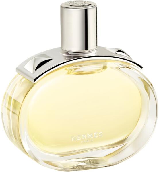 Hermès Barénia EDP 60 ml Preturi Hermès Barénia EDP 60 ml Magazine