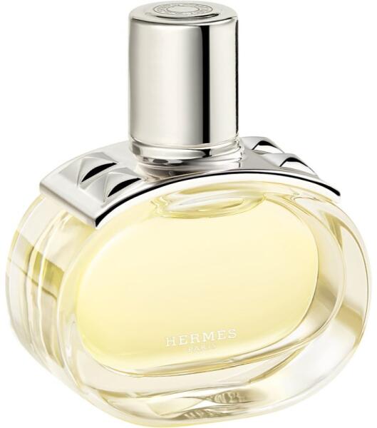 Hermès Barénia EDP 30 ml Preturi Hermès Barénia EDP 30 ml Magazine