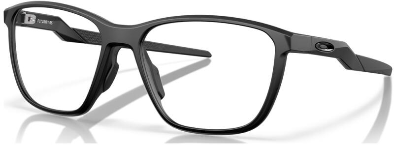 OX8186-01